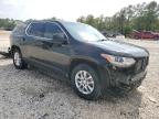 2018 Chevrolet Traverse Ls for Sale in Houston, TX - Front End