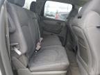 2013 Chevrolet Traverse Ls na sprzedaż w Wayland, MI - Front End