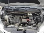 2015 Nissan Nv200 2.5S იყიდება Sikeston-ში, MO - Minor Dent/Scratches