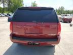 2007 Gmc Yukon  на продаже в Gaston, SC - Burn - Interior