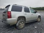 2014 Chevrolet Tahoe C1500 Lt zu verkaufen in Cartersville, GA - Front End