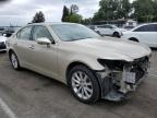 Van Nuys, CA에서 판매 중인 2012 Lexus Ls 460 - Front End