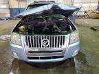2008 Mercury Mariner  for Sale in Woodhaven, MI - Front End