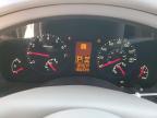 2008 Infiniti Qx56  zu verkaufen in Las Vegas, NV - Side