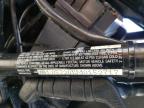 1991 Bmw K75 S for Sale in Rogersville, MO - Side