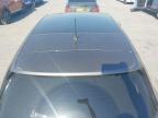 2014 PEUGEOT 308 FELINE for sale at Copart CHESTER