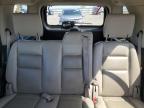 Airway Heights, WA에서 판매 중인 2008 Ford Explorer Xlt - Normal Wear