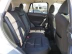2016 Mazda Cx-5 Touring for Sale in Bridgeton, MO - Front End