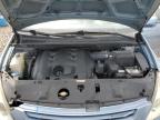 Chalfont, PA에서 판매 중인 2010 Kia Sedona Lx - Side