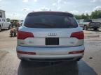 2015 Audi Q7 Prestige for Sale in Montgomery, AL - Mechanical