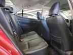 2014 Toyota Corolla L იყიდება East Granby-ში, CT - Minor Dent/Scratches