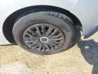 2011 VOLKSWAGEN GOLF TWIST for sale at Copart COLCHESTER