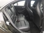 2016 Mercedes-Benz Cla 250 იყიდება Austell-ში, GA - Rear End