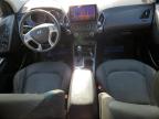 2015 HYUNDAI TUCSON GLS à vendre chez Copart QC - MONTREAL
