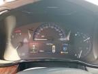 Grand Prairie, TX에서 판매 중인 2014 Cadillac Cts Luxury Collection - Rear End