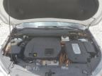 2014 Chevrolet Volt  for Sale in Opa Locka, FL - Mechanical