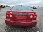 2008 Toyota Corolla Ce na sprzedaż w Hillsborough, NJ - Front End