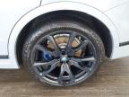 2024 BMW X7 XDRIVE4 for sale at Copart EAST KILBRIDE