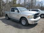2013 RAM 1500 SLT à vendre chez Copart ON - COOKSTOWN