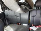 2000 Jeep Grand Cherokee Laredo იყიდება Phoenix-ში, AZ - All Over