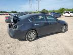 2015 Nissan Altima 2.5 for Sale in China Grove, NC - Rear End