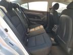 2018 Hyundai Elantra Sel for Sale in Fairburn, GA - Rear End