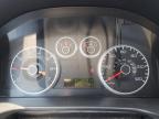 2007 Ford Fusion Se იყიდება Harleyville-ში, SC - Front End