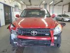 2010 Toyota Rav4 Sport for Sale in Pasco, WA - Front End
