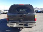 2005 Chevrolet Tahoe K1500 for Sale in North Las Vegas, NV - Side