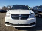 2014 Dodge Grand Caravan Se na sprzedaż w East Granby, CT - Minor Dent/Scratches