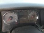 2010 Ford F150 Supercrew for Sale in Nampa, ID - Front End