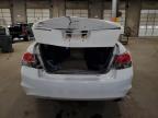2009 Honda Accord Exl იყიდება Blaine-ში, MN - Rear End