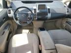 2005 Toyota Prius  na sprzedaż w York Haven, PA - Side
