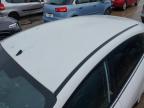 2012 FORD FIESTA TIT for sale at Copart SANDWICH