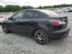 2011 Mazda 3 I na sprzedaż w Byron, GA - Minor Dent/Scratches