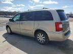 2014 Chrysler Town & Country Touring for Sale in Duryea, PA - Minor Dent/Scratches