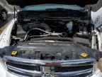 2020 Ram 1500 Classic Slt იყიდება Franklin-ში, WI - Front End