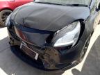 2019 VAUXHALL CORSA SRI for sale at Copart SANDY