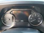 2024 Ford Expedition Max Xlt იყიდება Houston-ში, TX - Front End
