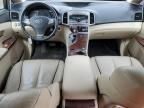 2009 TOYOTA VENZA  for sale at Copart AB - CALGARY
