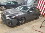2024 Subaru Impreza Sport de vânzare în West Mifflin, PA - Side