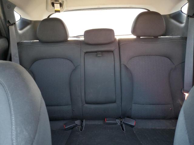 2015 HYUNDAI TUCSON GLS