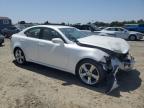 2011 Lexus Is 250 for Sale in Antelope, CA - Front End