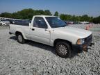 1994 Toyota Pickup 1/2 Ton Short Wheelbase Stb للبيع في Mebane، NC - Side