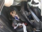 2015 Volkswagen Passat Se for Sale in Woodhaven, MI - Front End