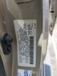 2004 Toyota Sienna Ce for Sale in Wilmington, CA - Biohazard/Chemical