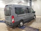 2023 Ford Transit T-350 for Sale in Casper, WY - Front End