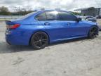 2021 Bmw M340Xi  for Sale in Lebanon, TN - Minor Dent/Scratches