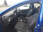 2018 KIA CEED FIRST for sale at Copart EAST KILBRIDE