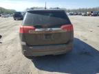 2014 Gmc Terrain Sle for Sale in Ellwood City, PA - Minor Dent/Scratches
